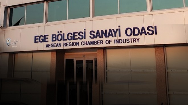 EBSO Business Center yola çıkıyor!